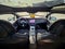 2023 Mercedes-Benz EQE 350 SUV 4MATIC®