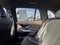 2023 Mercedes-Benz EQE 350 SUV 4MATIC®
