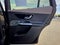 2023 Mercedes-Benz EQE 350 SUV 4MATIC®