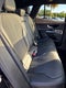 2023 Mercedes-Benz EQE 350 SUV 4MATIC®
