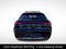2023 Mercedes-Benz EQE 350 SUV 4MATIC®