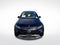 2023 Mercedes-Benz EQE 350 SUV 4MATIC®