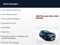 2023 Mercedes-Benz EQE 350 SUV 4MATIC®