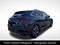 2023 Mercedes-Benz EQE 350 SUV 4MATIC®