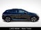 2023 Mercedes-Benz EQE 350 SUV 4MATIC®