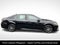 2021 Toyota Camry XLE