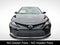 2021 Toyota Camry XLE