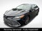 2021 Toyota Camry XLE