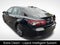 2021 Toyota Camry XLE