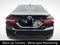 2021 Toyota Camry XLE