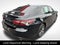 2021 Toyota Camry XLE