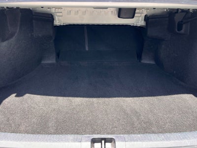 2024 Toyota Camry XLE