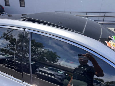 2024 Toyota Camry XLE