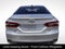 2024 Toyota Camry XLE