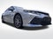 2024 Toyota Camry XLE
