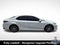 2022 Toyota Camry Hybrid XLE