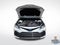 2022 Toyota Camry Hybrid XLE
