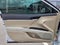 2022 Toyota Camry Hybrid XLE