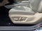 2022 Toyota Camry Hybrid XLE