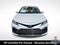 2022 Toyota Camry Hybrid XLE