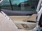 2022 Toyota Camry Hybrid XLE