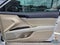 2022 Toyota Camry Hybrid XLE