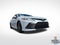 2022 Toyota Camry Hybrid XLE