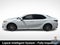 2022 Toyota Camry Hybrid XLE
