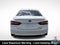 2022 Toyota Camry Hybrid XLE