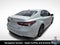 2022 Toyota Camry Hybrid XLE