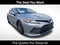 2023 Toyota Camry Hybrid XLE