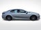 2023 Toyota Camry Hybrid XLE