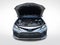 2023 Toyota Camry Hybrid XLE