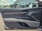 2023 Toyota Camry Hybrid XLE