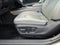 2023 Toyota Camry Hybrid XLE