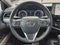 2023 Toyota Camry Hybrid XLE