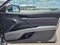 2023 Toyota Camry Hybrid XLE