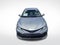 2023 Toyota Camry Hybrid XLE