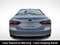 2023 Toyota Camry Hybrid XLE