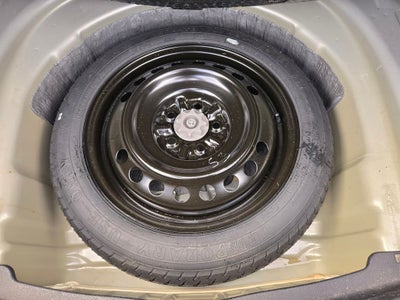 2021 Toyota Camry Hybrid SE