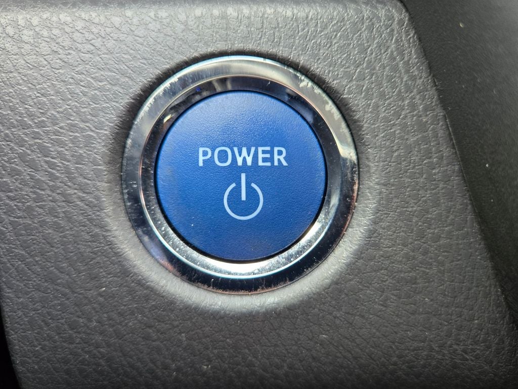 2021 Toyota Camry Hybrid SE