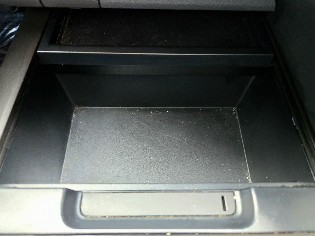 2021 Toyota Camry Hybrid SE