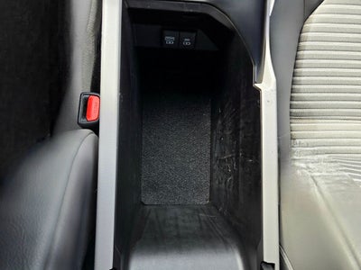 2021 Toyota Camry Hybrid SE