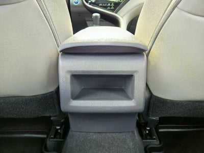 2021 Toyota Camry Hybrid SE