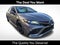 2024 Toyota Camry Hybrid XSE