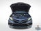 2024 Toyota Camry Hybrid XSE