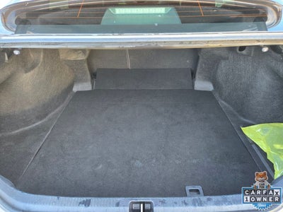 2024 Toyota Camry Hybrid XSE