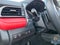 2024 Toyota Camry Hybrid XSE