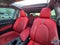 2024 Toyota Camry Hybrid XSE