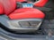 2024 Toyota Camry Hybrid XSE